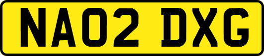 NA02DXG