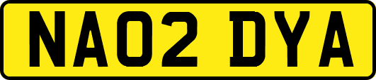 NA02DYA
