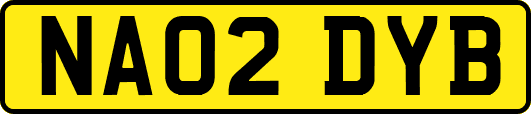 NA02DYB
