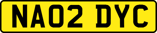 NA02DYC