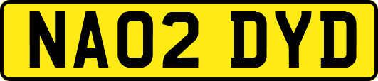 NA02DYD