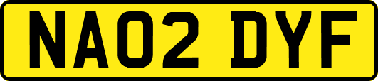 NA02DYF