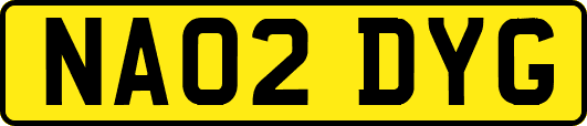 NA02DYG