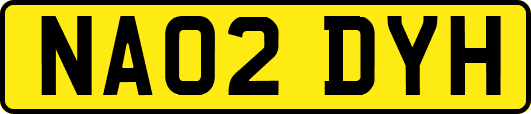 NA02DYH