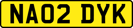 NA02DYK
