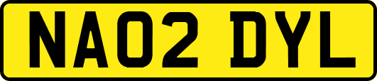 NA02DYL