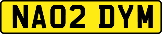 NA02DYM