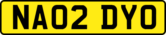 NA02DYO