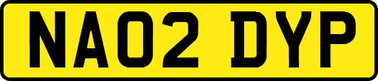 NA02DYP