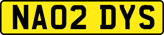 NA02DYS