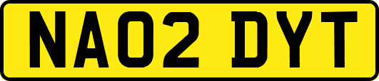 NA02DYT
