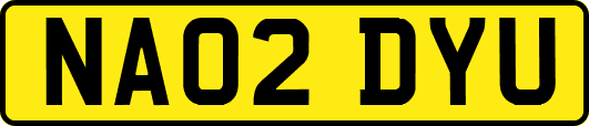 NA02DYU