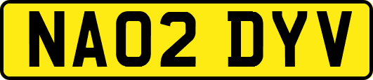 NA02DYV