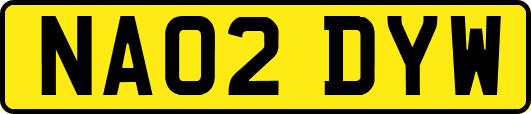 NA02DYW