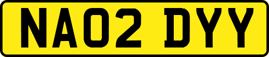 NA02DYY