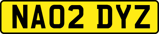 NA02DYZ
