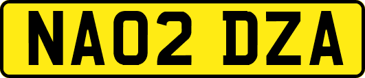 NA02DZA