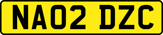 NA02DZC