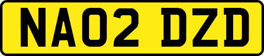 NA02DZD