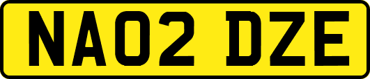NA02DZE