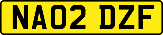 NA02DZF
