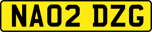 NA02DZG