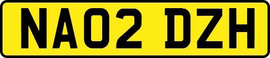 NA02DZH