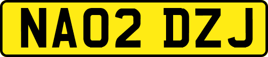 NA02DZJ