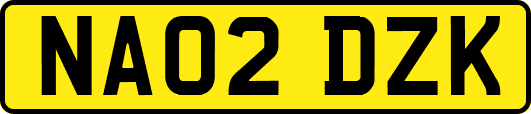 NA02DZK