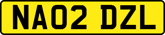 NA02DZL