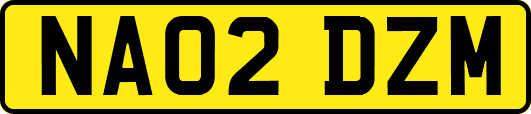 NA02DZM
