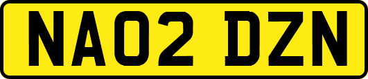 NA02DZN