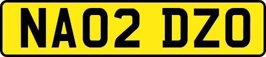 NA02DZO