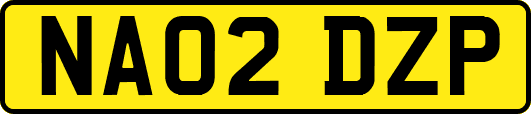 NA02DZP
