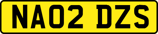 NA02DZS