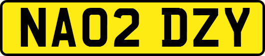 NA02DZY