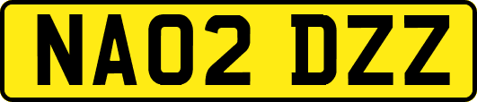 NA02DZZ