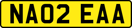 NA02EAA