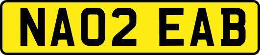 NA02EAB