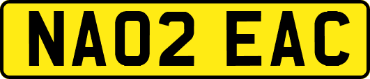 NA02EAC