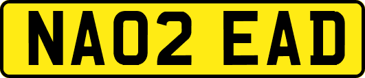 NA02EAD