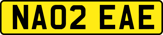NA02EAE