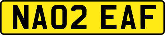 NA02EAF