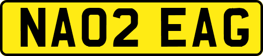 NA02EAG