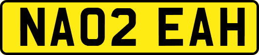 NA02EAH
