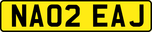 NA02EAJ