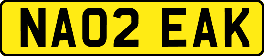 NA02EAK