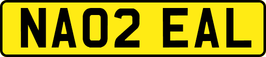 NA02EAL