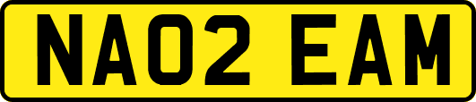 NA02EAM
