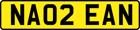 NA02EAN